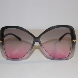 Bowtie Sunglasses